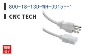 800-18-13D-WH-0015F-1
