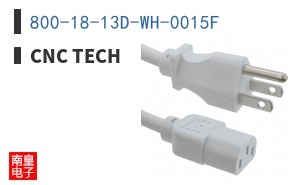 800-18-13D-WH-0015F