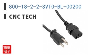 800-18-2-2-SVT0-BL-00200