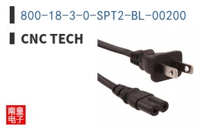 800-18-3-0-SPT2-BL-00200