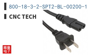800-18-3-2-SPT2-BL-00200-1