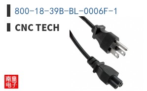 800-18-39B-BL-0006F-1