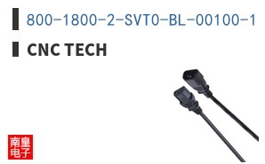 800-1800-2-SVT0-BL-00100-1