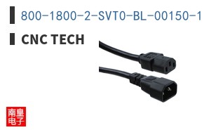 800-1800-2-SVT0-BL-00150-1