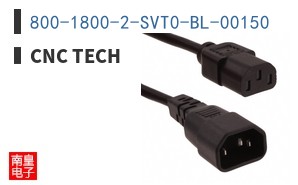 800-1800-2-SVT0-BL-00150