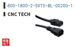 800-1800-2-SVT0-BL-00200-1