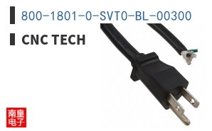 800-1801-0-SVT0-BL-00300