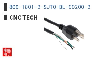 800-1801-2-SJT0-BL-00200-2