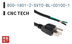 800-1801-2-SVT0-BL-00100-1