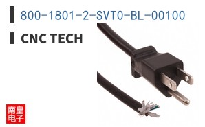 800-1801-2-SVT0-BL-00100