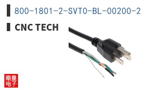 800-1801-2-SVT0-BL-00200-2