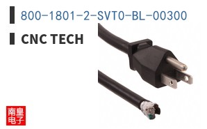800-1801-2-SVT0-BL-00300