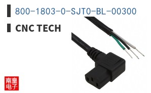 800-1803-0-SJT0-BL-00300
