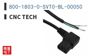 800-1803-0-SVT0-BL-00050