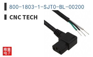 800-1803-1-SJT0-BL-00200