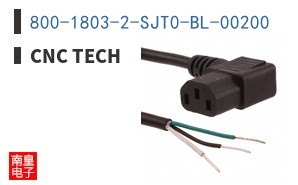 800-1803-2-SJT0-BL-00200