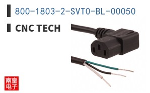 800-1803-2-SVT0-BL-00050
