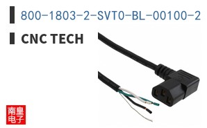 800-1803-2-SVT0-BL-00100-2