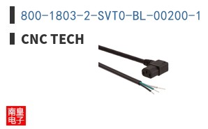 800-1803-2-SVT0-BL-00200-1