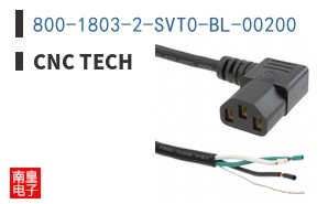 800-1803-2-SVT0-BL-00200