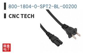 800-1804-0-SPT2-BL-00200