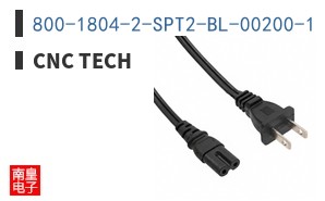 800-1804-2-SPT2-BL-00200-1