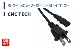800-1804-2-SPT2-BL-00200