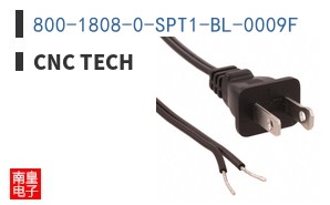 800-1808-0-SPT1-BL-0009F