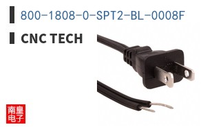 800-1808-0-SPT2-BL-0008F