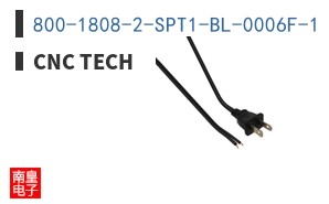800-1808-2-SPT1-BL-0006F-1