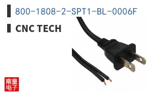 800-1808-2-SPT1-BL-0006F
