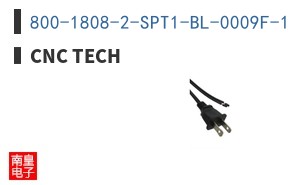 800-1808-2-SPT1-BL-0009F-1
