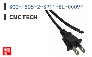 800-1808-2-SPT1-BL-0009F