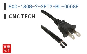 800-1808-2-SPT2-BL-0008F
