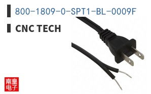 800-1809-0-SPT1-BL-0009F
