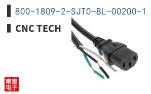 800-1809-2-SJT0-BL-00200-1