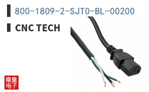800-1809-2-SJT0-BL-00200