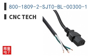 800-1809-2-SJT0-BL-00300-1
