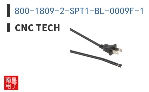 800-1809-2-SPT1-BL-0009F-1