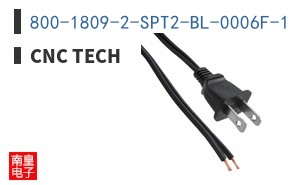 800-1809-2-SPT2-BL-0006F-1