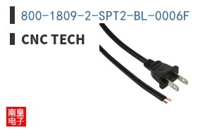 800-1809-2-SPT2-BL-0006F