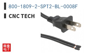 800-1809-2-SPT2-BL-0008F