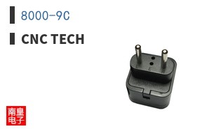 8000-9C