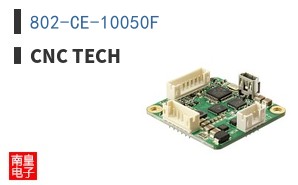 802-CE-10050F