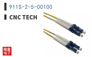 911S-2-5-00100