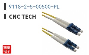 911S-2-5-00500-PL