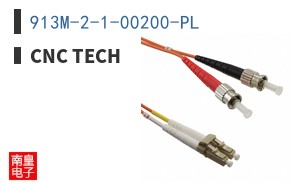 913M-2-1-00200-PL