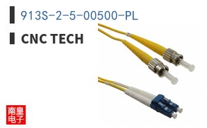 913S-2-5-00500-PL