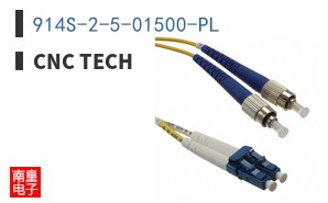 914S-2-5-01500-PL
