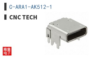 C-ARA1-AK512-1
